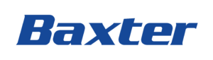 Baxter_Wordmark_2022_Blue_RGB_300dpi