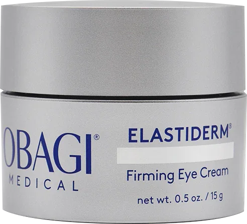 ELASTIderm_Firming_Eye_Cream