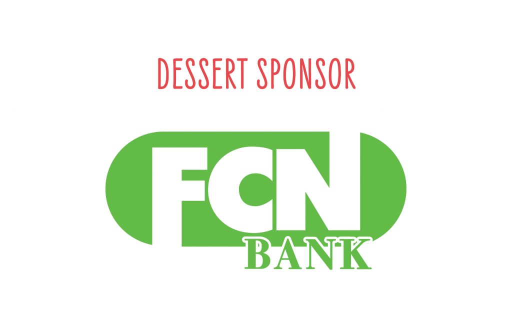 FCN Bank Margaret Mary Health