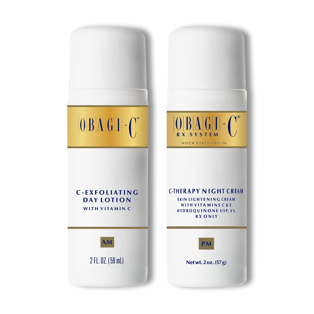 Obagi-C_Day-Lotion_Night-Cream