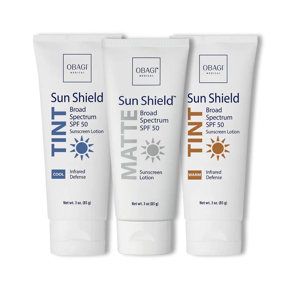 Sun_Shield_GROUP