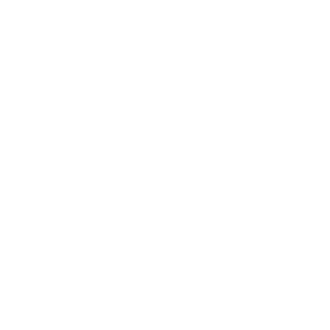 logo-cmta