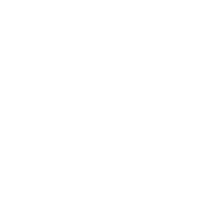 logo-gbbn