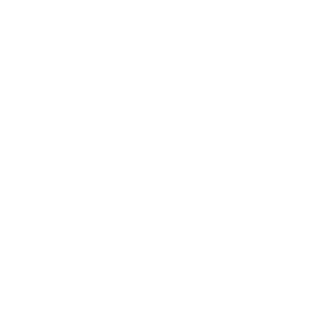 logo-jps-consulting-engineers