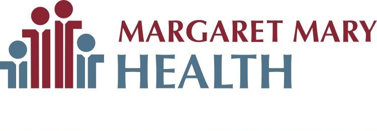 Margaret Mary Health, Health and Wellness Community Hospital